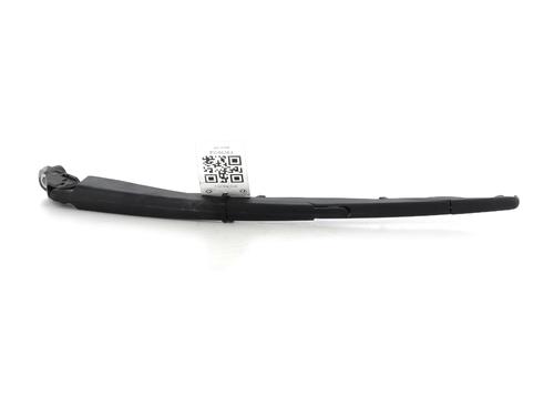 Rear windshield wiper arm CITROËN BERLINGO (ER_, EC_) 1.5 BlueHDi 100 | BP27908375C144