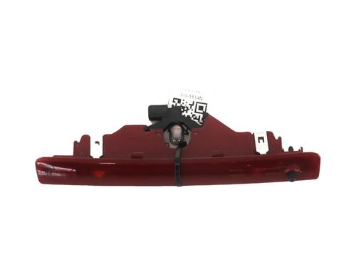 Third brake light RENAULT TWINGO II (CN0_) 1.5 dCi (CN0E) | BP29495749L11 