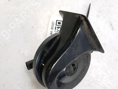 Used Horn ROVER 45 I Hatchback (RT) 2.0 iDT (113 hp) 27915583