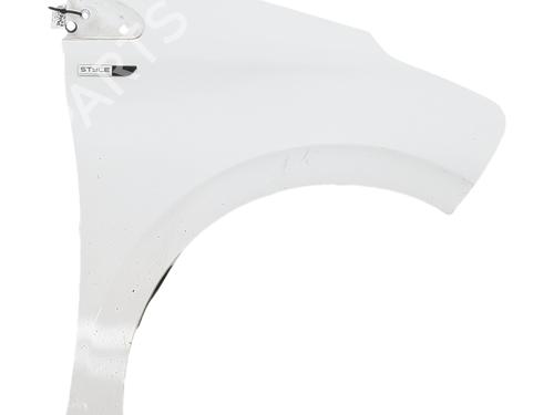 Used Right front fenders Right front fenders 39608443 39608443
