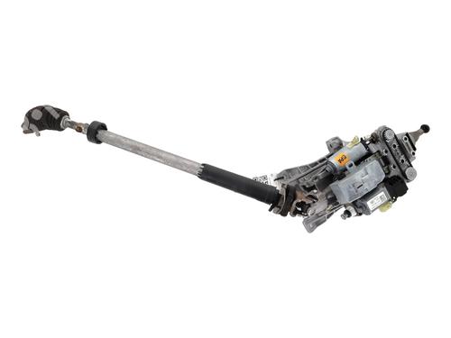 Steering column LAND ROVER RANGE ROVER IV (L405) 2.0 P400e Hybrid 4x4 | BP28447235M21