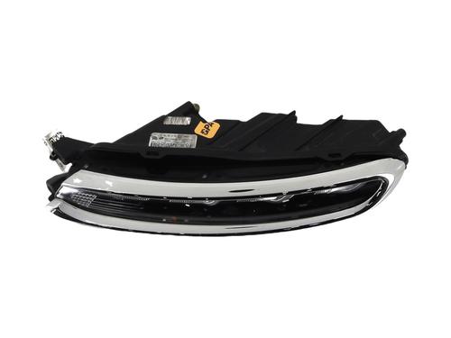 Venstre positionslygte CITROËN C3 AIRCROSS II (2R_, 2C_) 1.5 BlueHDi 120 (2CYHXX) (120 hp) 31057736