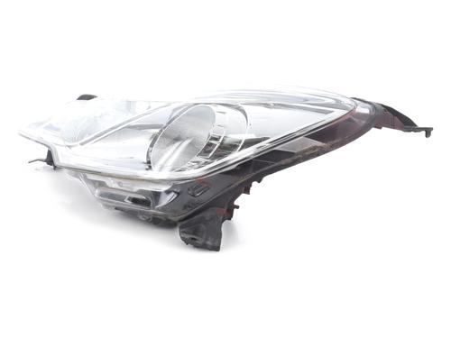 Used Left headlight Left headlight 37291023 37291023