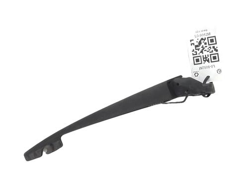 Rear windshield wiper arm MITSUBISHI OUTLANDER III (GG_W, GF_W, ZJ, ZL, ZK) 2.2 Di-D 4WD (GF6W) | BP30312485C144 