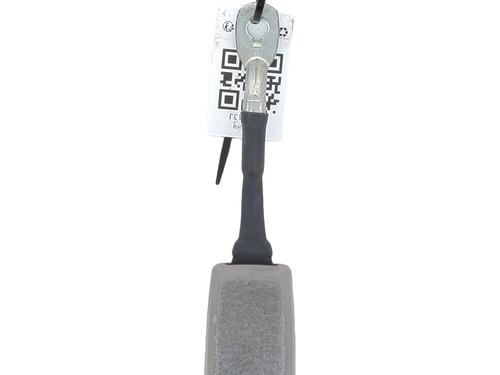 Seat buckle FIAT IDEA (350_) 1.3 D Multijet | BP27911169I32 