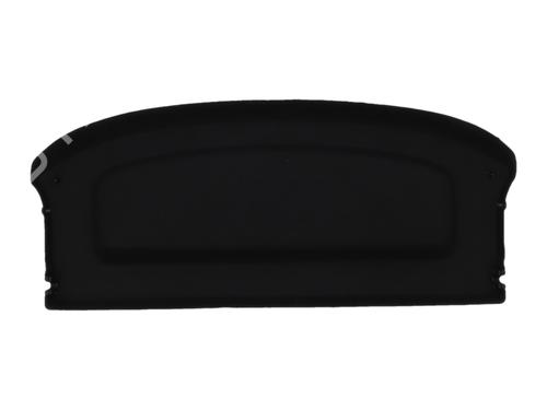 Rear parcel shelf CITROËN DS3 (SA_) 1.6 VTi 120 | BP36252644C85 - Image 2