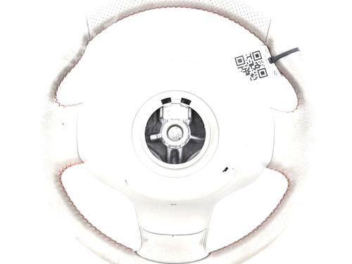 Steering wheel CITROËN C3 Picasso (SH_) 1.6 HDi | BP36487241C49 - Image 2