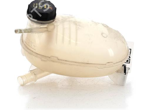 Serbatoio di espansione FORD KUGA II (DM2) 1.5 EcoBoost E85 (150 hp) 31152797