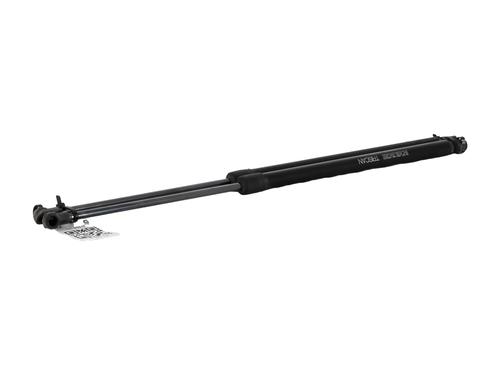 Tailgate lift support NISSAN QASHQAI I (J10, NJ10) 1.6 dCi | BP27914160C138 