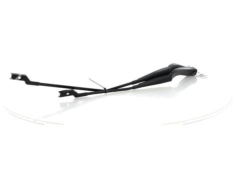 Front windshield wiper arm RENAULT TRAFIC III Van (FG_) 2.0 dCi 130 (FGMY) | BP27903582C143 