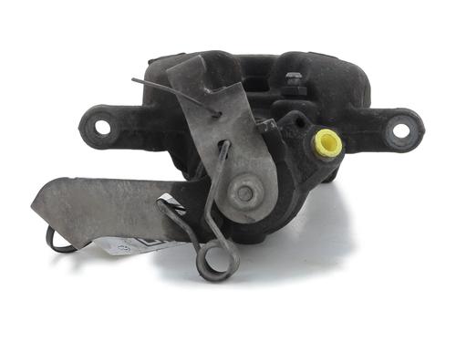 Left rear brake caliper PEUGEOT EXPERT Van (V_) 2.0 BlueHDi 150 | BP27907111M107