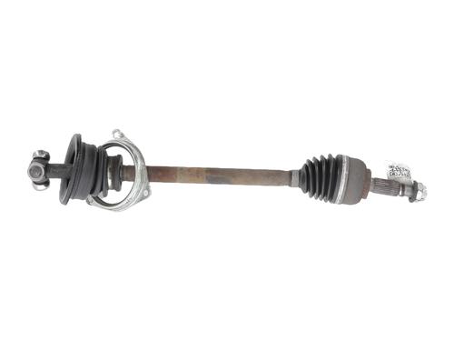 Antriebswelle links vorne für RENAULT TWINGO II (CN0_) 1.2 16V (CN04, CN0B) (75 hp) 30405455