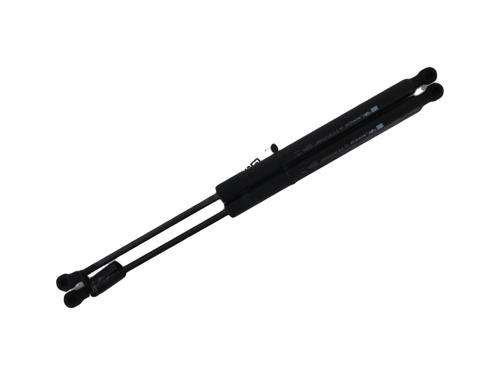 Used Tailgate lift support RENAULT CLIO IV (BH_) 0.9 TCe 90 (BHNF, BHMA, BHMH, BHJK, BHJR) (90 hp) 29741072