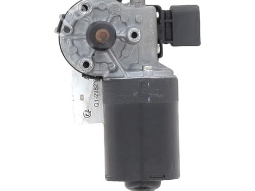 Front wiper motor VW FOX Hatchback (5Z1, 5Z3, 5Z4) 1.4 | BP26918202M29 