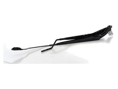 Used Front windshield wiper arm RENAULT MEGANE IV Hatchback (B9A/M/N_) 1.5 dCi 110 (B9A3) (110 hp) 27906545