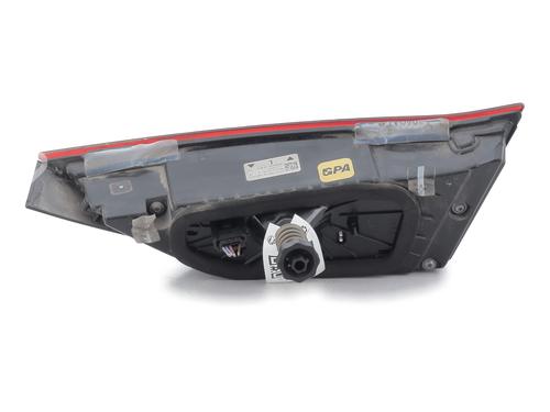 Left tailgate light BMW 1 (F40) 118 d | BP32279370C79