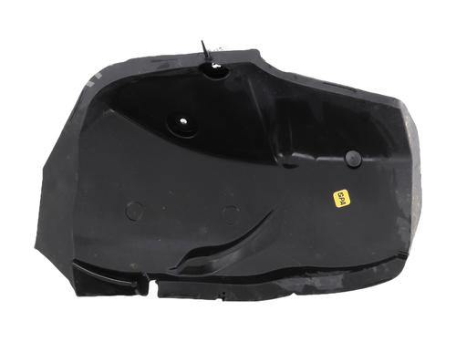 hjulbue-dacia-duster-hm_-2017-32039594 main image