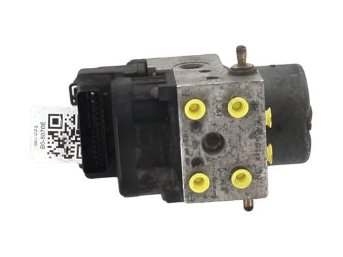 ABS pump TOYOTA YARIS (_P1_) 1.0 (SCP10_, SCP10R) | BP30140891M43 