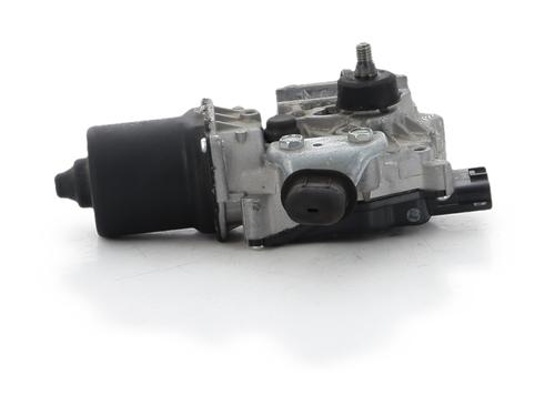 Used Front wiper motor Front wiper motor 39501657 39501657
