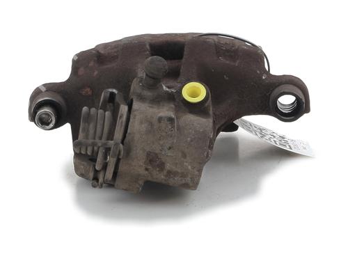 Right rear brake caliper RENAULT LAGUNA II (BG0/1_) 2.0 16V (BG00, BG0K, BG0P, BG0W) | BP29988158M106