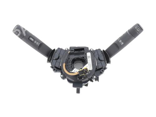 Switch OPEL ASTRA J Sports Tourer (P10) 1.7 CDTI (35) | BP24604283I30 