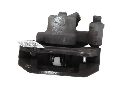 Right front brake caliper FIAT 500 (312_) 1.2 (312AXA1A) | BP29144597M104 