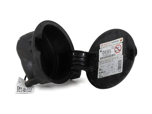 fuel-flap-seat-altea-5p1-2004-2005-2006-2007-2008-2009-2010-2011-2012-2013-2014-2015-33645499 main image
