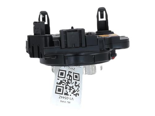 Squib airbag AUDI A5 Sportback (8TA) S5 quattro | BP29416872C102 