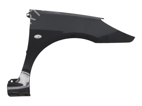 right-front-fenders-peugeot-307-cc-3b-2003-2004-2005-2006-2007-2008-2009-32130438 main image