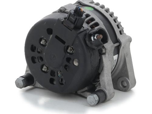 Generator FORD FUSION (JU_) 1.6 TDCi | BP29987607M7