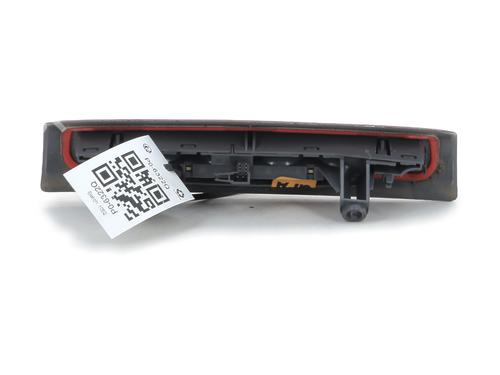 Third brake light OPEL CORSA D (S07) 1.3 CDTI (L08, L68) | BP29701960L11 