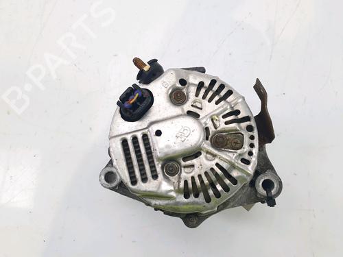 Alternator LEXUS GS (_S16_) 430 (UZS161_, UZS161R) | BP27531468M7 