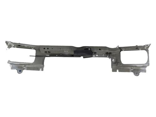 Frontplate/Frontkurv CITROËN SAXO (S0, S1)  | BP27510876C72 