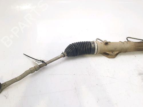 Styregear/Snekke CITROËN BERLINGO Box Body/MPV (K9)  | BP28686072M22