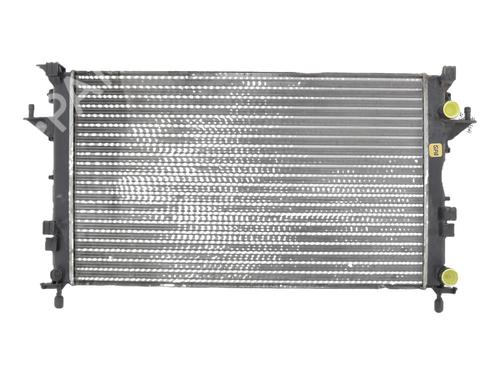 water-radiator-renault-espace-iv-jk01_-2002-34388788 main image