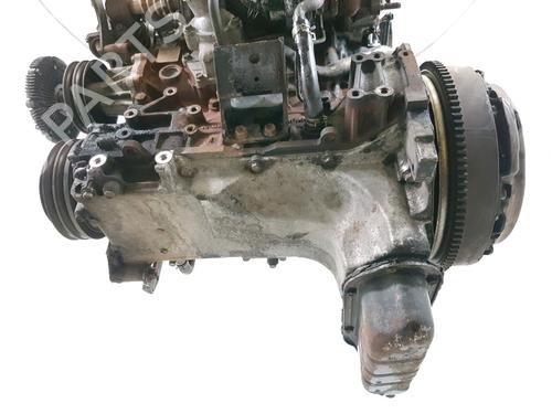Engine NISSAN NAVARA (D22) 2.5 D 4x4 | BP36210696M1  - Image 11