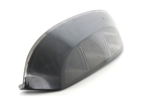 Højre baglygte OPEL CORSA C (X01) 1.3 CDTI (F08, F68) | BP28177475C35 
