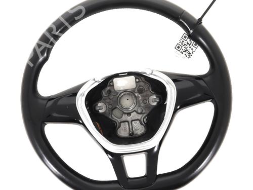 Used Steering wheel VW GOLF VII (5G1, BQ1, BE1, BE2) [2012-2021]  27308453