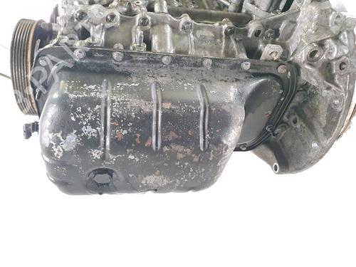 Engine CITROËN C4 II (NC_) 1.6 HDi 115 | BP39665931M1 - Image 12