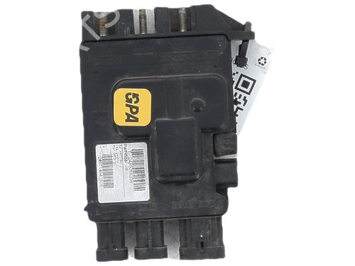 Electronic module RENAULT TRAFIC III Van (FG_) 1.6 dCi 140 (FGMA, FGMC) | BP38008099M83 - Image 2