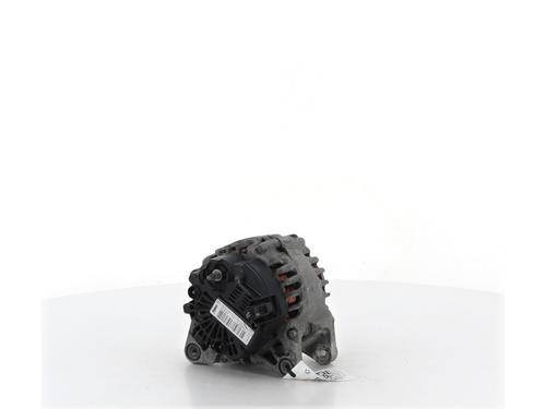 Alternator DACIA SANDERO 1.5 dCi | BP38479673M7 - Image 3