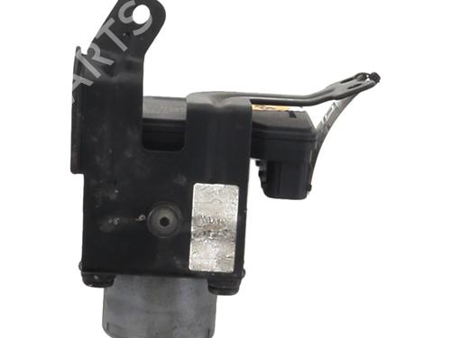 ABS pump KIA SPORTAGE III (SL)  | BP28533011M43