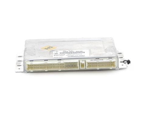 Elektronisk modul Elektronisk modul 37751640 37751640