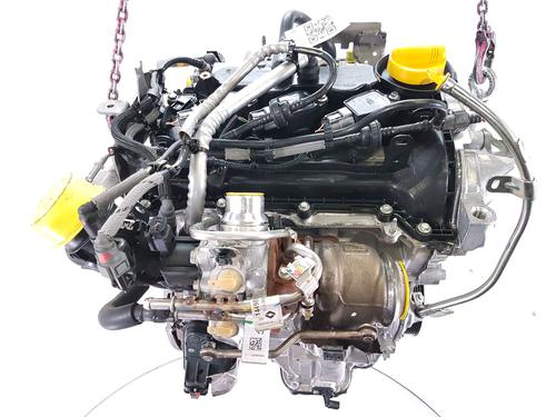 Engine RENAULT CLIO V (B7_) 1.0 TCe 90 (B7MT) | BP39489826M1 - Image 5