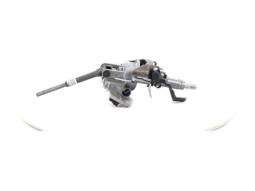 Used Steering column Steering column OPEL CORSA D (S07) 1.3 CDTI (L08, L68) (75 hp) 32654817 32654817