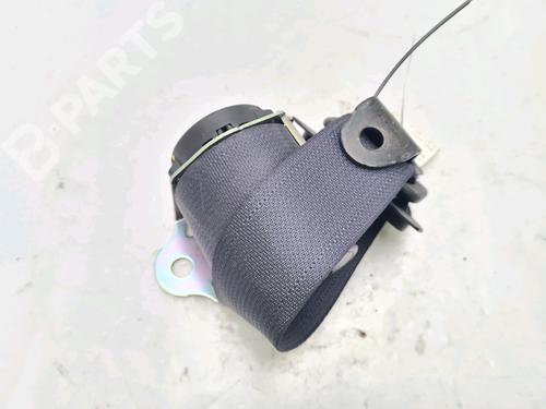 Used Rear left belt tensioner CITROËN C-CROSSER (VU_, VV_) 2.2 HDi (156 hp) 12137532
