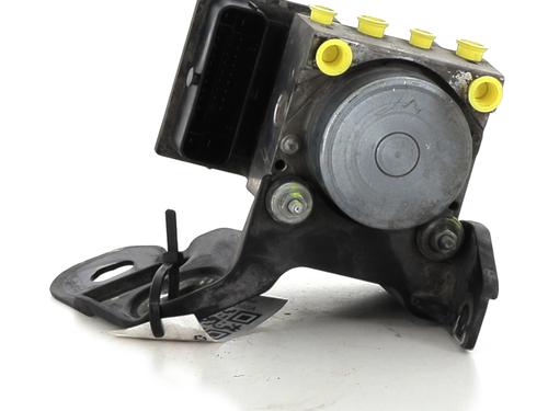 ABS Bremseaggregat OPEL CORSA D (S07) 1.3 CDTI (L08, L68) (75 hp) 29623834