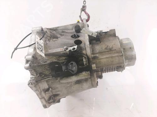 Used Gearbox Gearbox 37680800 37680800