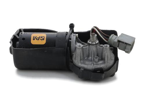 Motor limpa vidros frontal RENAULT SCÉNIC I MPV (JA0/1_, FA0_) 1.9 dCi (JA05, JA1F) (102 hp) 28534103