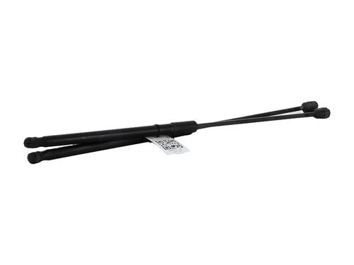 Tailgate lift support SEAT IBIZA V (KJ1, KJG) 1.0 MPi | BP29381227C138 